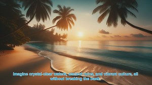 Discover Cyprus on a Budget: Top 10 Affordable Attractions