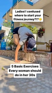 150K views · 1.1K reactions | Ladies pls start your strength training...