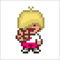 AKWF FREE (waveform samples)