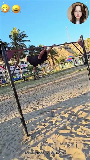 Crazy epic fails 😂😂 😂 #shorts #memes #fails #funnymoments