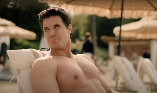 Upload Season 3 recap: Resisting key events as the final chapter of the sci-fi comedy arrives on Prime Video