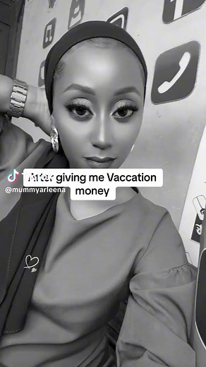 CEO Mummy Gadgets come for all your kids Educational Gadgets Location: S.P Plaza Shop No GF15 William Street | Mummy Gadgets | Facebook