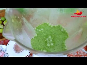 How to make Mint Lemonade|Mint Lemonade Recipe| Mint Lemonade with soda|Mint Lemonade with 7up