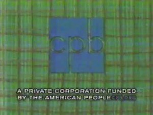 Arthur Closing Funding Credits/PBS Kids Fishbowl System Cue (2004)