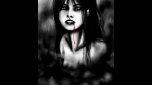 SLEEPY VAMPIRE Lyrics - SUPERSUCKERS | eLyrics.net