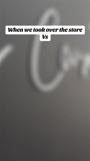 Our Country Store on Instagram: "Only 3 months of owning the store and so far we have re designed the logo, got new brands, designed our own branded trucker caps, updated a few things instore and in 4 days we will have a brand new website. So little time in owning this store and we have already come along way. 2026 will be a cracker year. Keep your eyes peeled 👀 #upgrades #newandimproved #feelingproud #newowner #countrystyle"