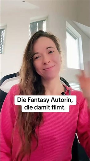 Hast du auch so Profi - Equipment? #booktok #booktube #bookstagram