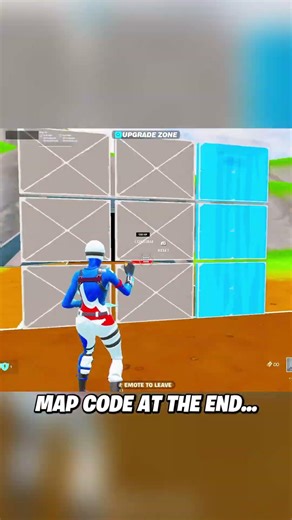 Simplistic edit Training in Fortnite ✅🔥 #fortnite #shorts