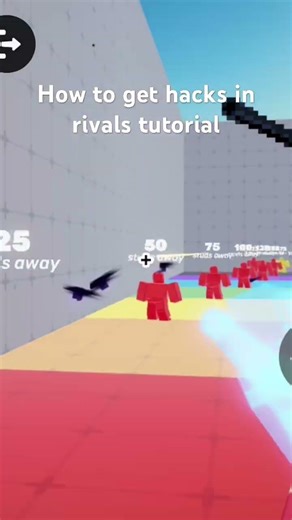 How to get hacks tutorial