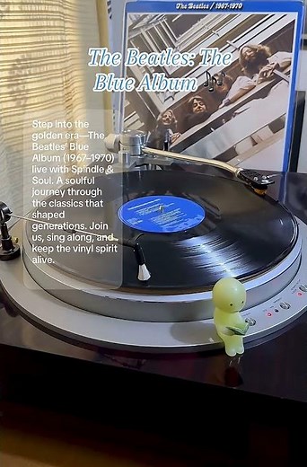 “Strawberry Fields Forever 🍓” #TheBeatles #StrawberryFieldsForever