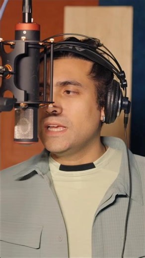 Eeja - Neelesh Misra x Jubin Nautiyal | A Cry From the Mountains #SaveTheMountains