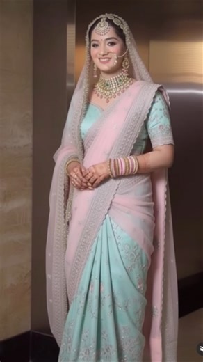 #shiprabawa #shiprabawainstagram #shiprabawaindreshji #indreshupadhyayji #indreshwife #indreshji