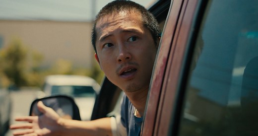 Complete Guide to 'Beef': Every Episode, Every Twist