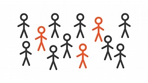 This is how you perform a case-control study! Learn more about the essentials of statistics in our newest course ➡️ https://bit.ly/3ZEpRPJ | Medmastery | Facebook