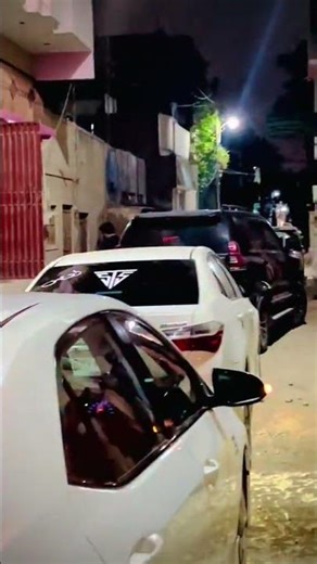 Nadeem Sarwar Lifestyle | Ali Shanwar & Ali Jee | Family protocol| Nadeem Sarwar Latst Noha 2021