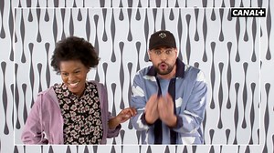 103K views · 2.1K reactions | "Je vais créer ma compagnie aérienne, je vais l’appeler Fly Zebi !" Après la faillite d'XL Airways, Hakimjemili et Fadily Camara voient les choses en grand. #HF #CLIQUE | Clique | Facebook