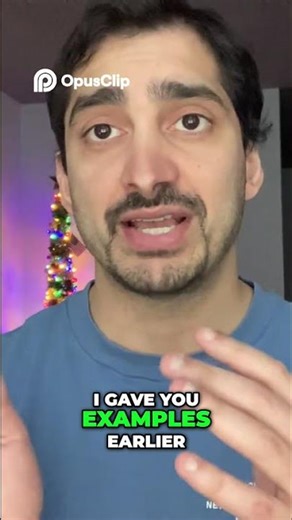 Manifest Your Reality: The Power of 4D Imagination