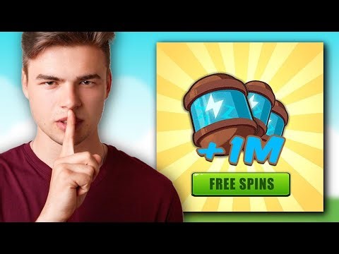 Coin Master Hack in 2025? How I Got Coin Master Free Spins Without MOD APK! - (LATEST REVIEW 2026)