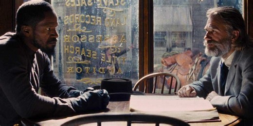 12 Deadliest Gunslingers in Western Cinema