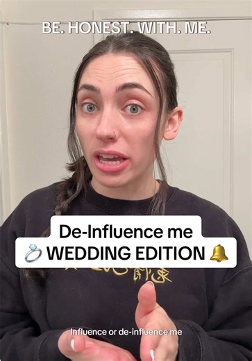 DIY Wedding Planning Tips for Unique Celebrations