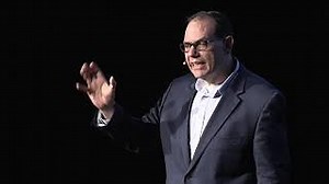 The Growing Fear of Science