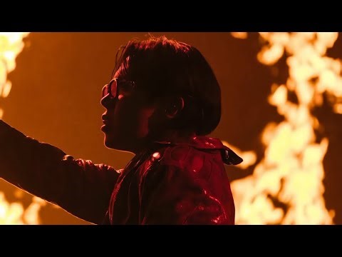 Playlist | HOPE ON THE SAFETY ZONE