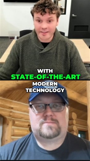 How Prost Looks to Revolutionize Beer Production by Combining Tradition and Technology at New Facility. More on our YouTube Page! #beerpodcast #craftbeer #beerbusiness #BusinessResource | The Brewer Magazine | Facebook