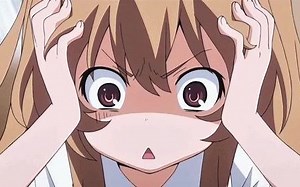 【慢放】Doja cat - options (feat. JID)