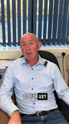 What can DES Group do for you? As Dave explains, whatever issue you’re facing, from a leaking roof to an access control problem, we’ve got it covered. No job too big, no issue too small. We’re here to provide the solution you need.