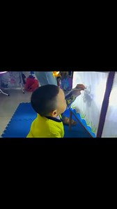 494K views · 4.4K reactions | Hay quá Cô giáo ơi ❤️ | Nguyễn Văn Phúc - STEAM và AI | Facebook