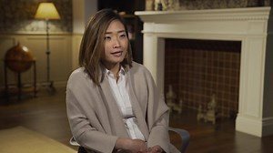 26K views · 458 reactions | One day you may be planning for your team’s next project, the next you’re watching a live action trailer being filmed. One thing’s for sure, a role in Production is never boring. Meet some of the faces making up our Production org and learn what makes their discipline so unique. | Riot Games | Facebook