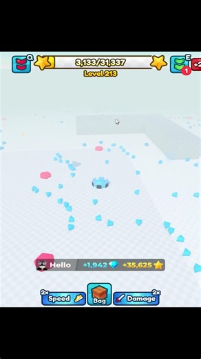 I Tried The ALLSPIKER Tank and ITS OVERPOWERED in Tank Game! #roblox