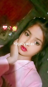 80K views · 8.8K reactions | Pagal Kar Gai Re..... | Kajal Yadav | Facebook