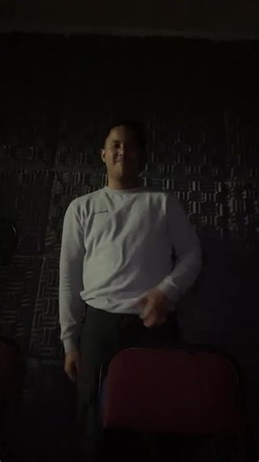 Blueface type beat #rap #musicproducer #music