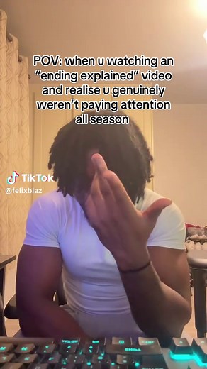 iCarly Season 2 Ending Explained — POV on Not Paying Attention