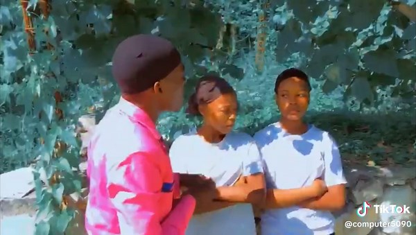 COMPUTER-NÉG-SÓT-LA (@computer5090)’s videos with son original - COMPUTER-NÉG-SÓT-LA