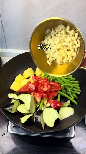 Zero Cooking Skills Needed: Low-Fat, Low-Calorie Recipes for Busy Lives