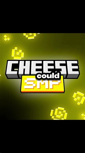 someone tried hacking on my minecraft