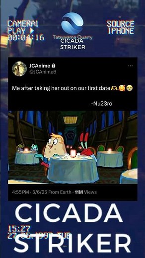 💸 SpongeBob: Krusty Love – When Romance Costs $100,000! 💔😂 #MrsPuff #MrKrabs #SpongeBobmemes