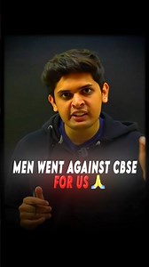 We Want Justice 💔🙌🏻||Prashant kirad shobhitnirwan Digraj Singh||#class10 #shorts