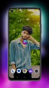 86K views · 2.5K reactions | Instagram creative photo editing picsart #photoediting #vairlreels #trendingphotoediting #vairalvideo #newedit #editing #reels #picsart | Tushar Khan | Facebook