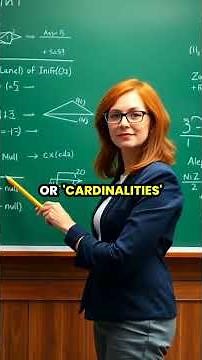 Exploring the Enigma of Infinity: More than Just a Number