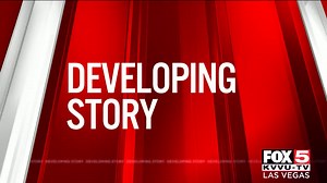 47K views · 858 reactions | VACCINES REQUIRED: Cirque du Soleil is requiring all staff, artists and technicians be fully vaccinated against COVID-19 before shows return to the stage. | FOX5 Las Vegas | Facebook