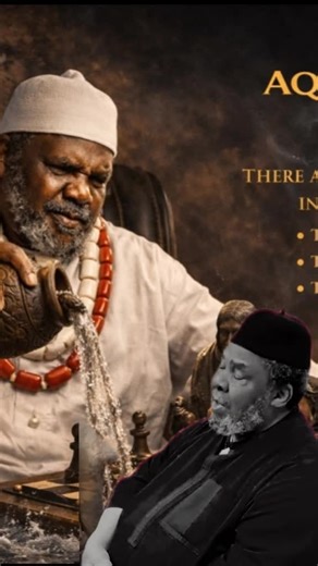 Understanding the Three Types of People in Your Life