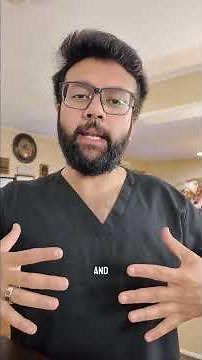 Dual Direct Current Synchronized Cardioversion
