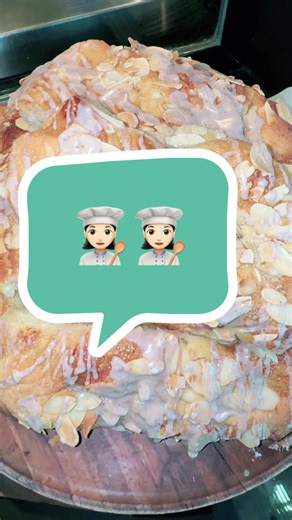 bakingwithadiabaddie on TikTok