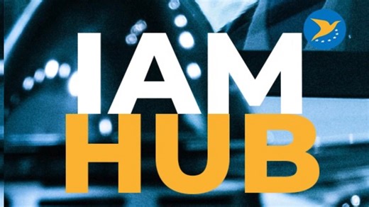 2.1K views · 11 reactions | #EASA has just unveiled the latest update...