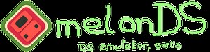 melonds-emulator-0-9-3-released-fixes-touchscreen-input-allows-direct ...