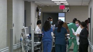 Murphy orders task force on pandemic preparedness | NJ Spotlight News