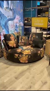 Sneak sofa seat #furniture #sofamakerindia | Sofa maker india